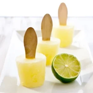 Personalized sunscreen favors for wedding guests