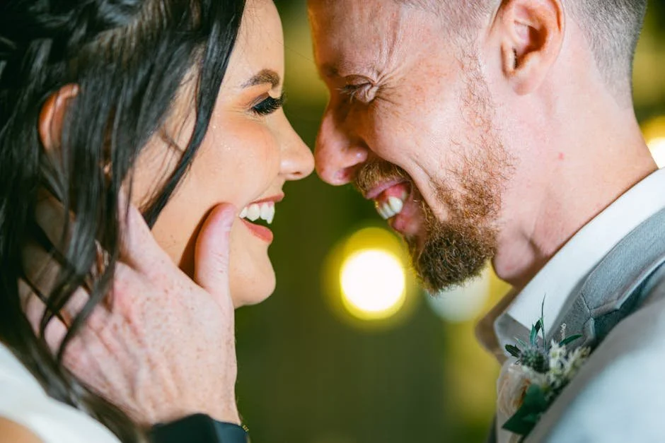 10 Tips from a Global Wedding Planner on Creating a Memorable Destination Wedding