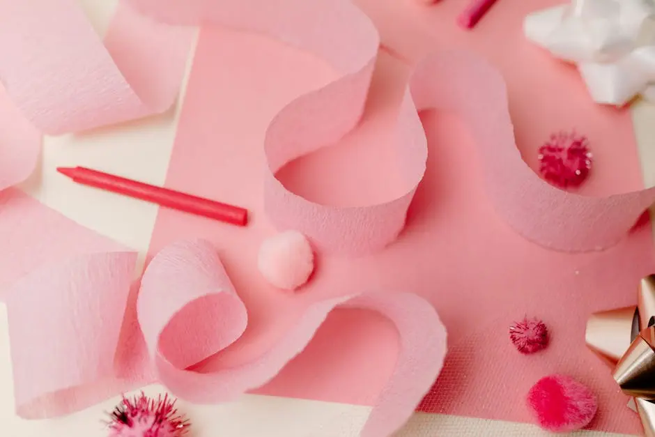 What Are Some Tips for Unique Party Planning?
