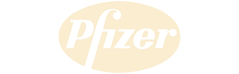 PFIZER