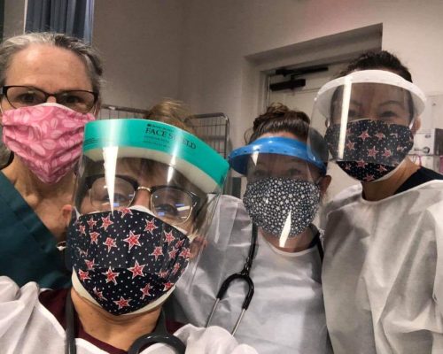 90749117_10159383143284338_3692979199414370304_n