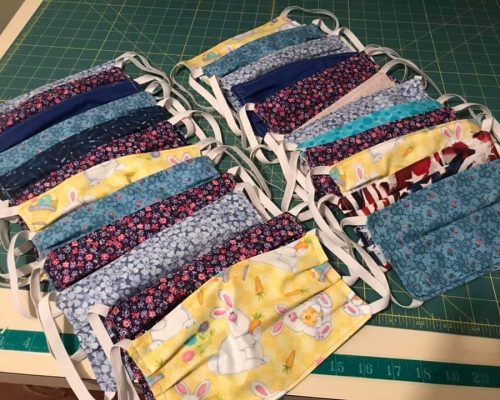 90763724_10159380998379338_7602240011118837760_n