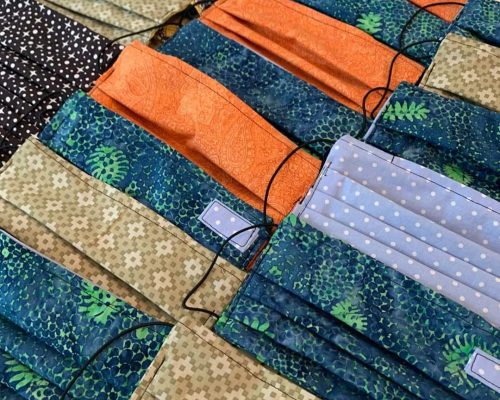 95666474_10159562963734338_4096289208467980288_n