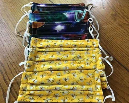 97997382_10159626753204338_1022205592292294656_n